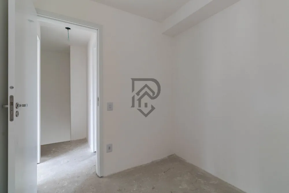 Apartamento, 2 quartos, 74 m² - Foto 9