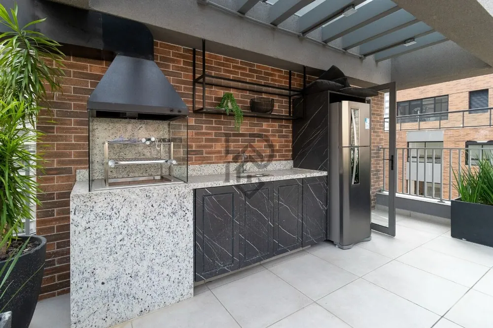 Apartamento, 2 quartos, 74 m² - Foto 11