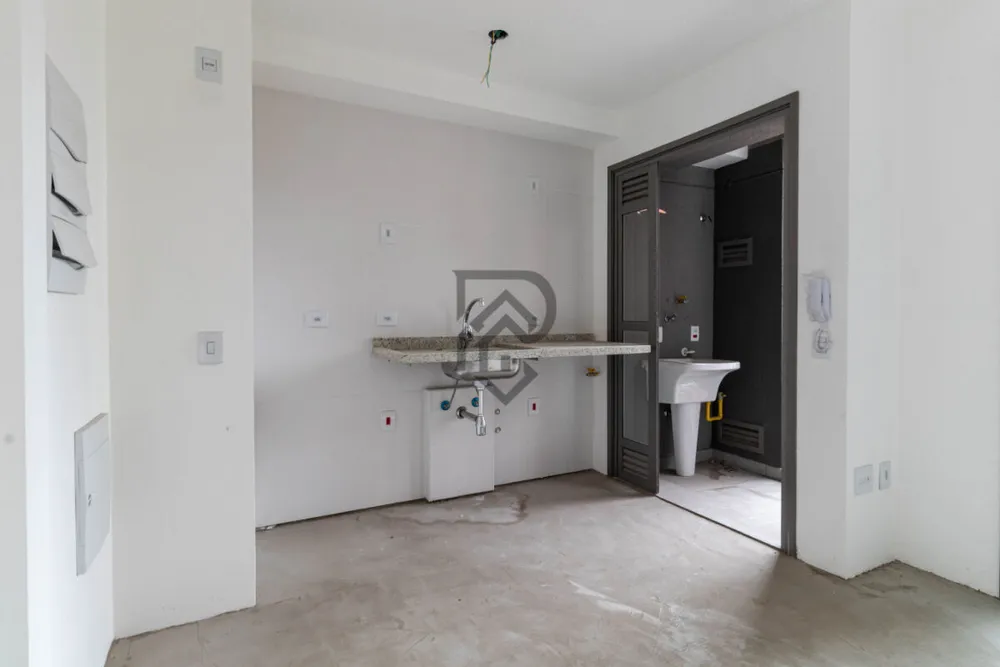 Apartamento, 2 quartos, 74 m² - Foto 6