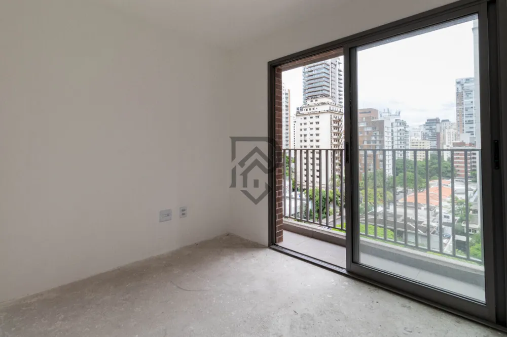 Apartamento, 2 quartos, 74 m² - Foto 3