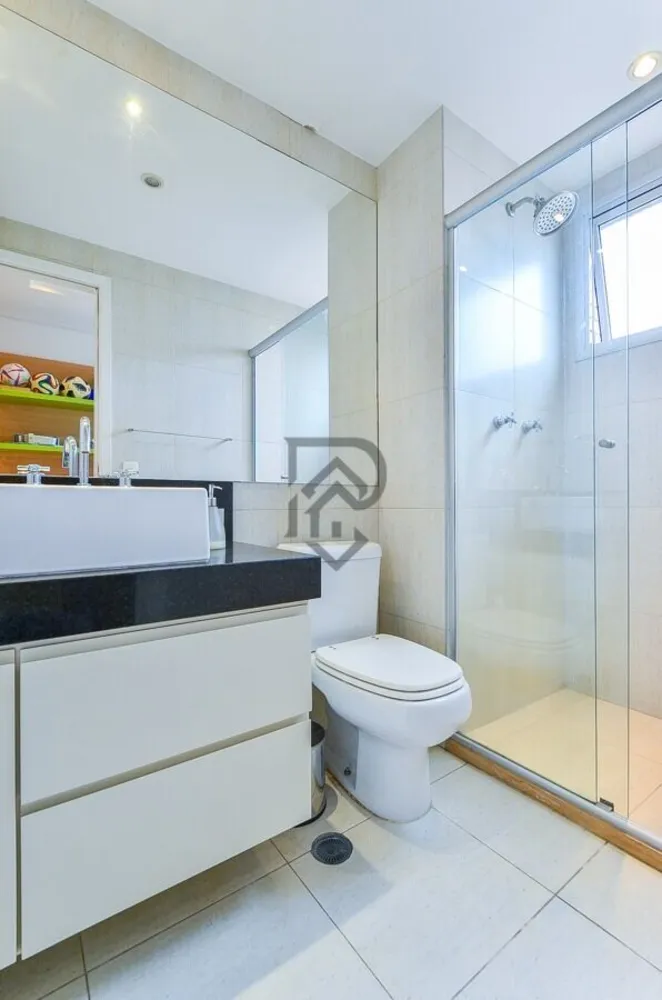 Apartamento, 4 quartos, 293 m² - Foto 10