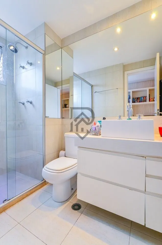 Apartamento, 4 quartos, 293 m² - Foto 7