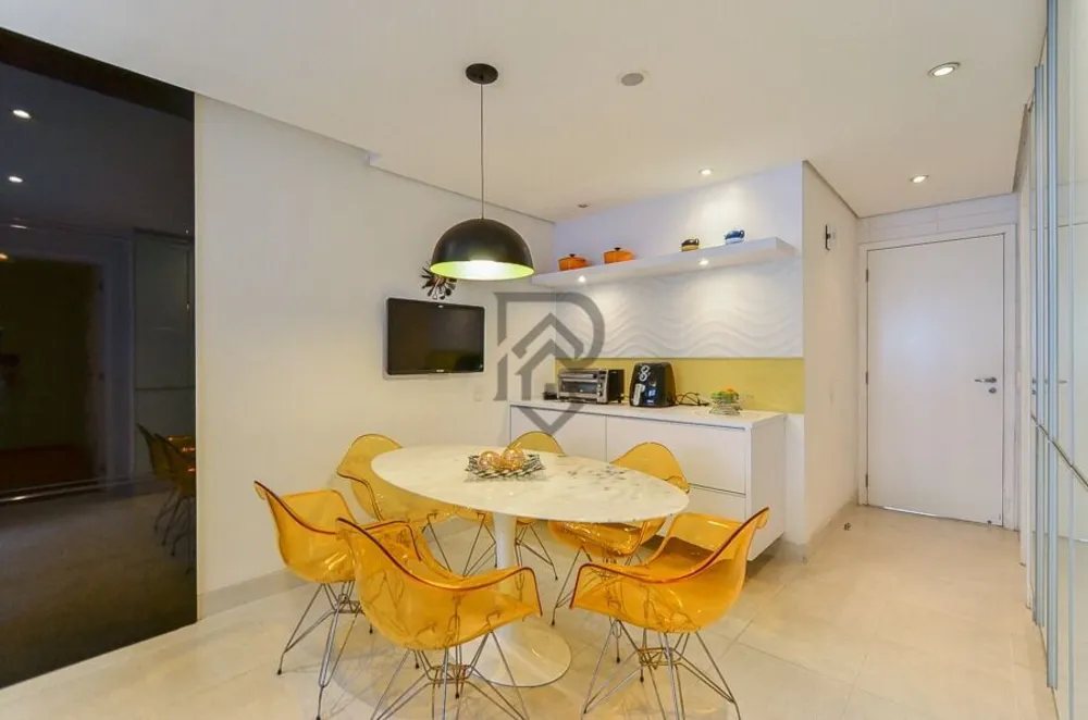 Apartamento, 4 quartos, 293 m² - Foto 5