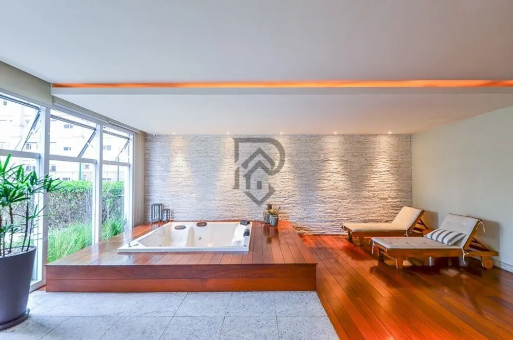 Apartamento, 4 quartos, 293 m² - Foto 4