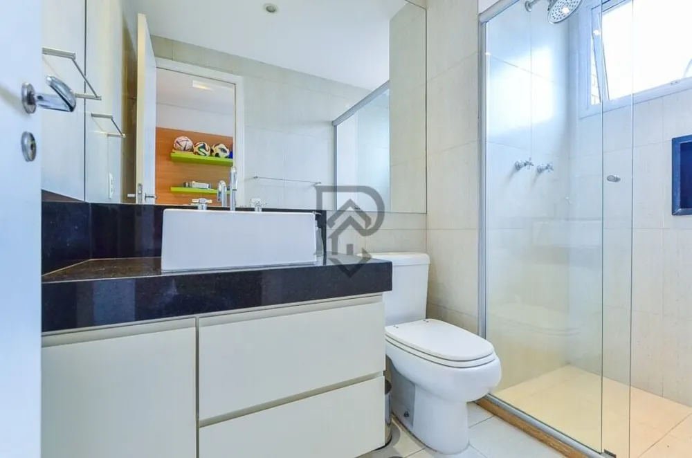 Apartamento, 4 quartos, 293 m² - Foto 9