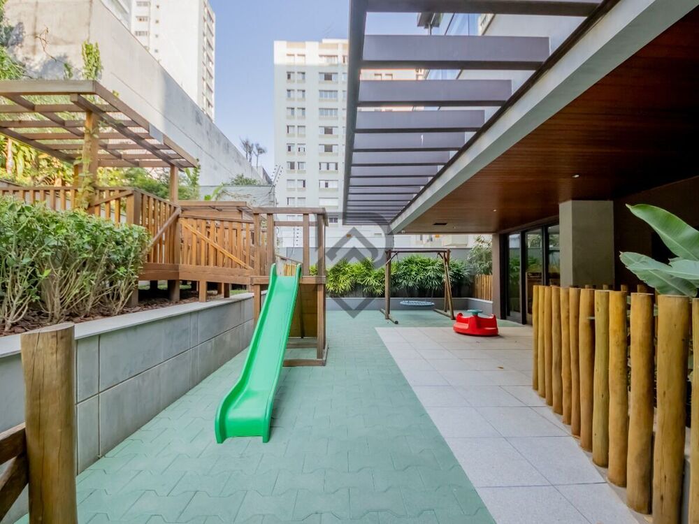 Apartamento, 2 quartos, 70 m² - Foto 4