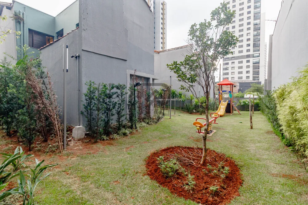 Apartamento, 3 quartos, 184 m² - Foto 7