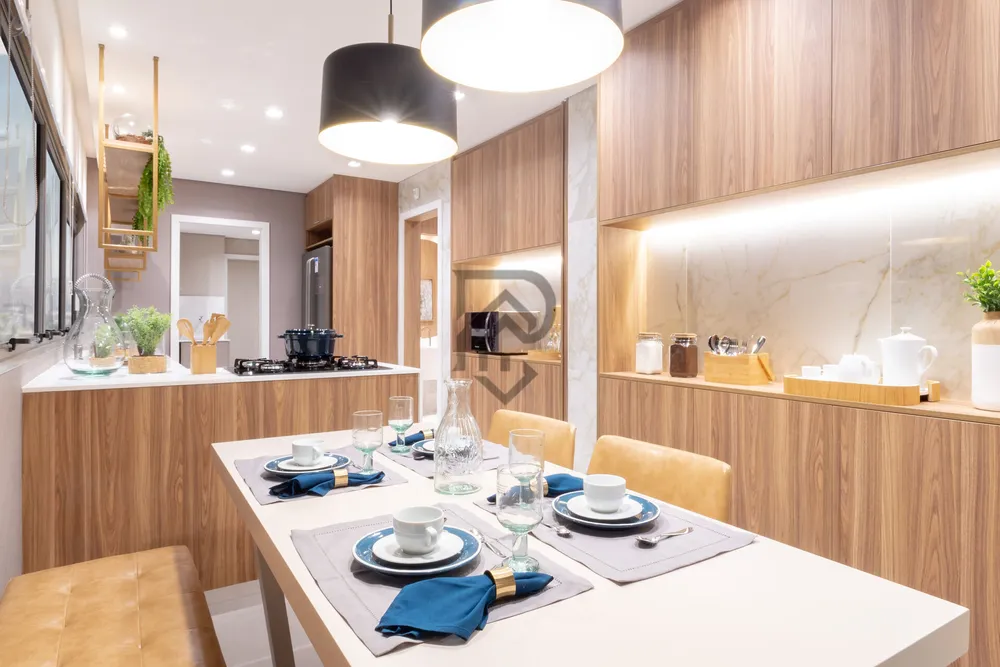 Apartamento, 3 quartos, 184 m² - Foto 12