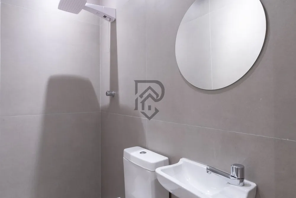 Apartamento, 3 quartos, 184 m² - Foto 6