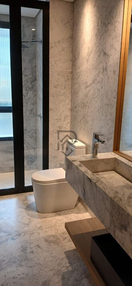 Apartamento, 4 quartos, 210 m² - Foto 14