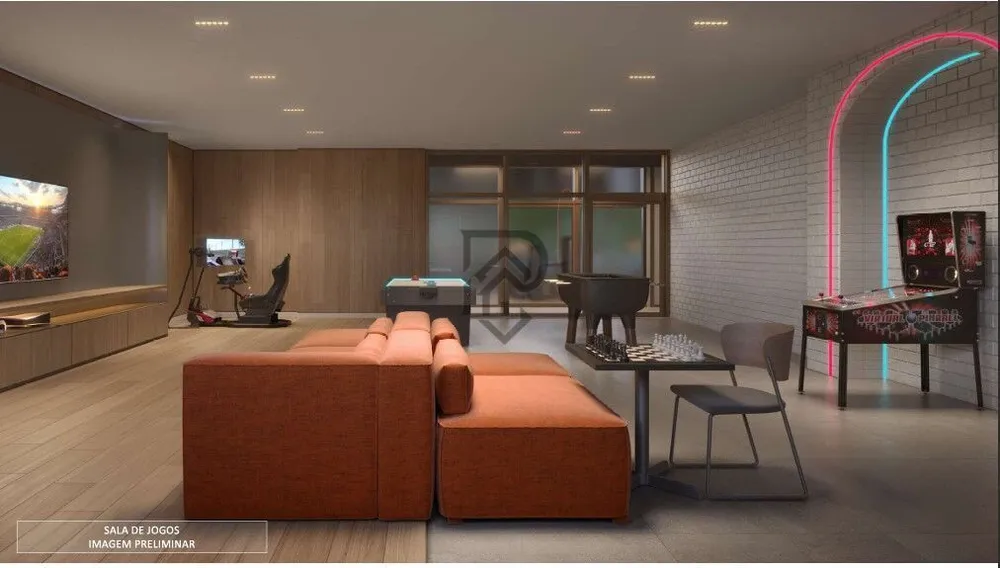 Apartamento, 2 quartos, 75 m² - Foto 6