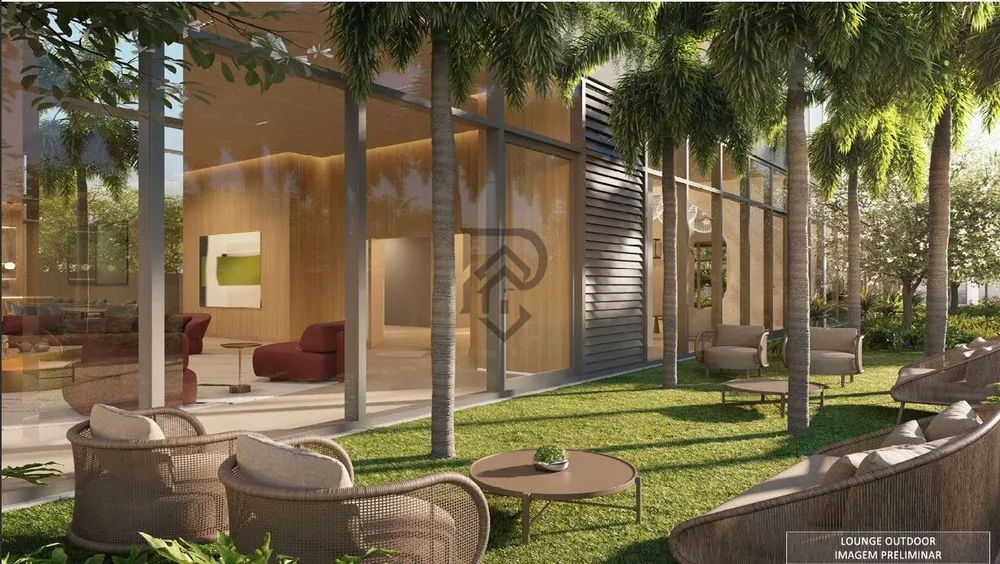 Apartamento, 2 quartos, 75 m² - Foto 14