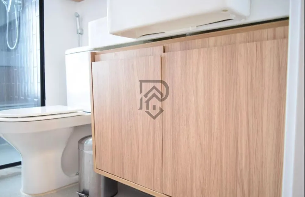 Apartamento, 2 quartos, 79 m² - Foto 6