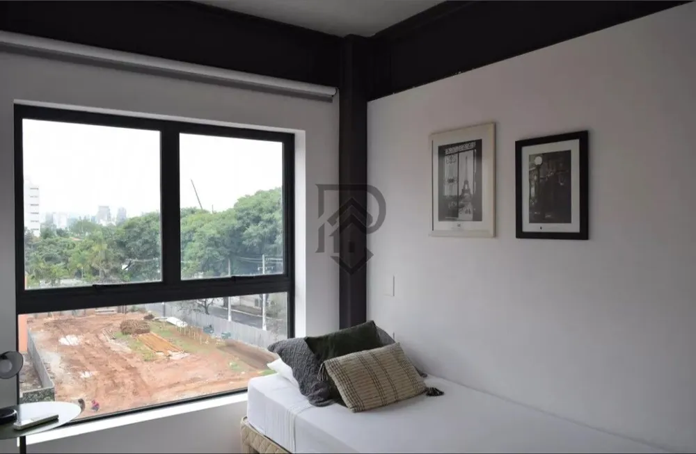 Apartamento, 2 quartos, 79 m² - Foto 3