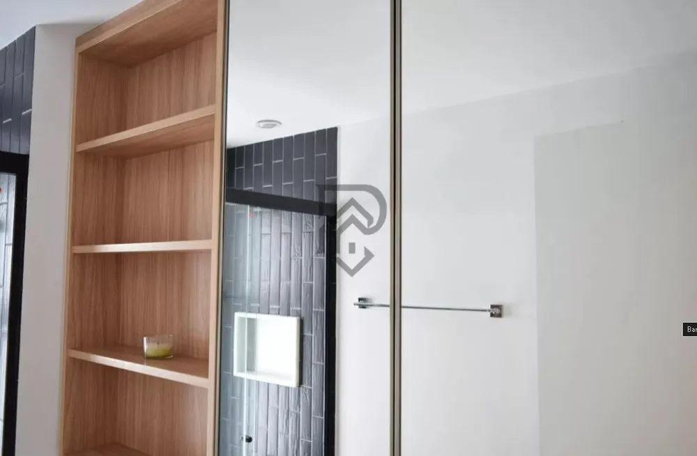 Apartamento, 2 quartos, 79 m² - Foto 7
