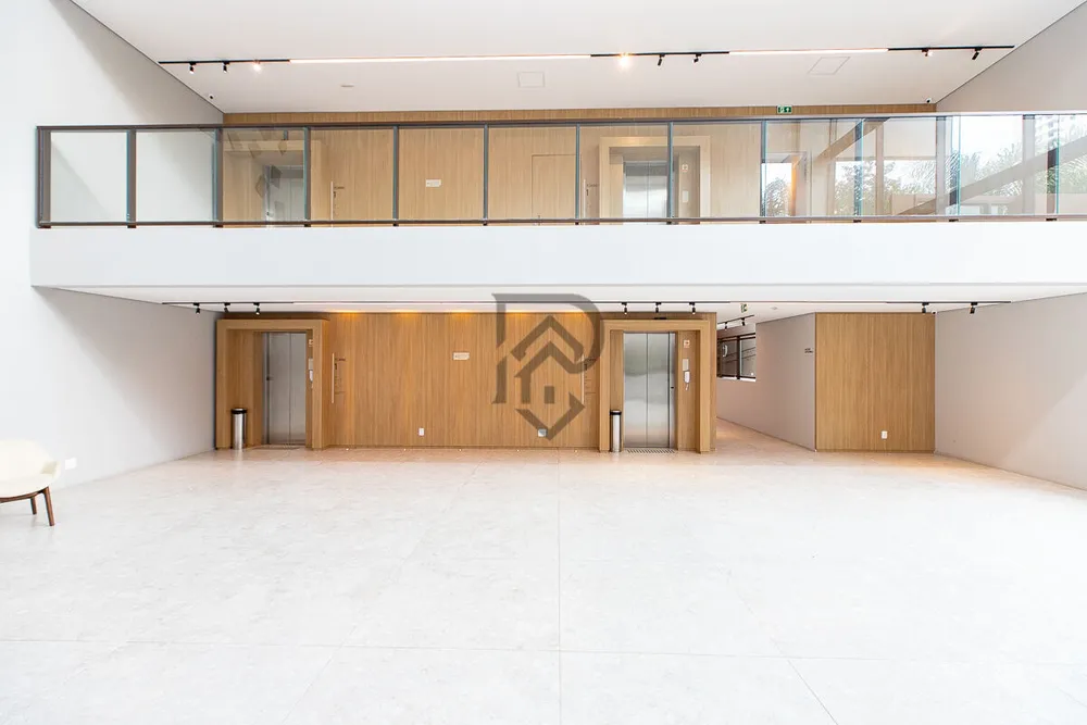 Apartamento, 3 quartos, 157 m² - Foto 7