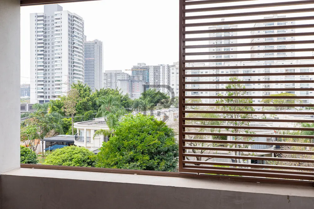 Apartamento, 3 quartos, 157 m² - Foto 5