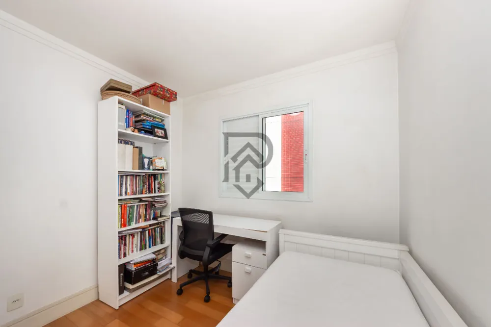 Apartamento, 2 quartos, 96 m² - Foto 7