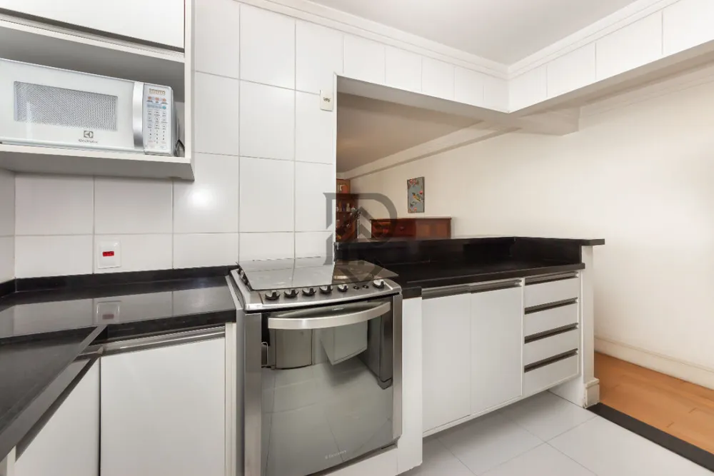 Apartamento, 2 quartos, 96 m² - Foto 12