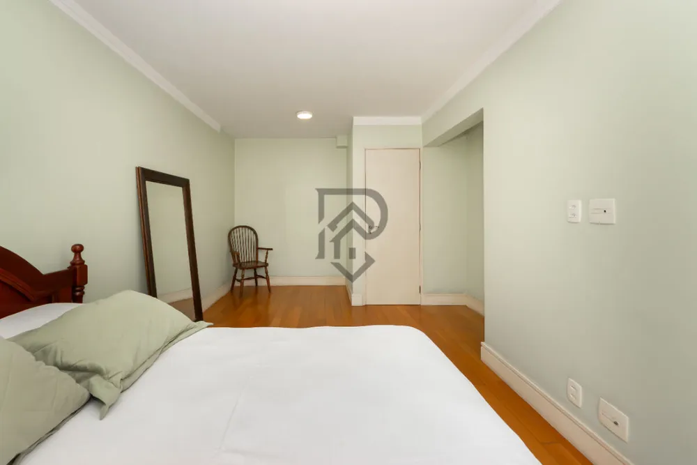 Apartamento, 2 quartos, 96 m² - Foto 10