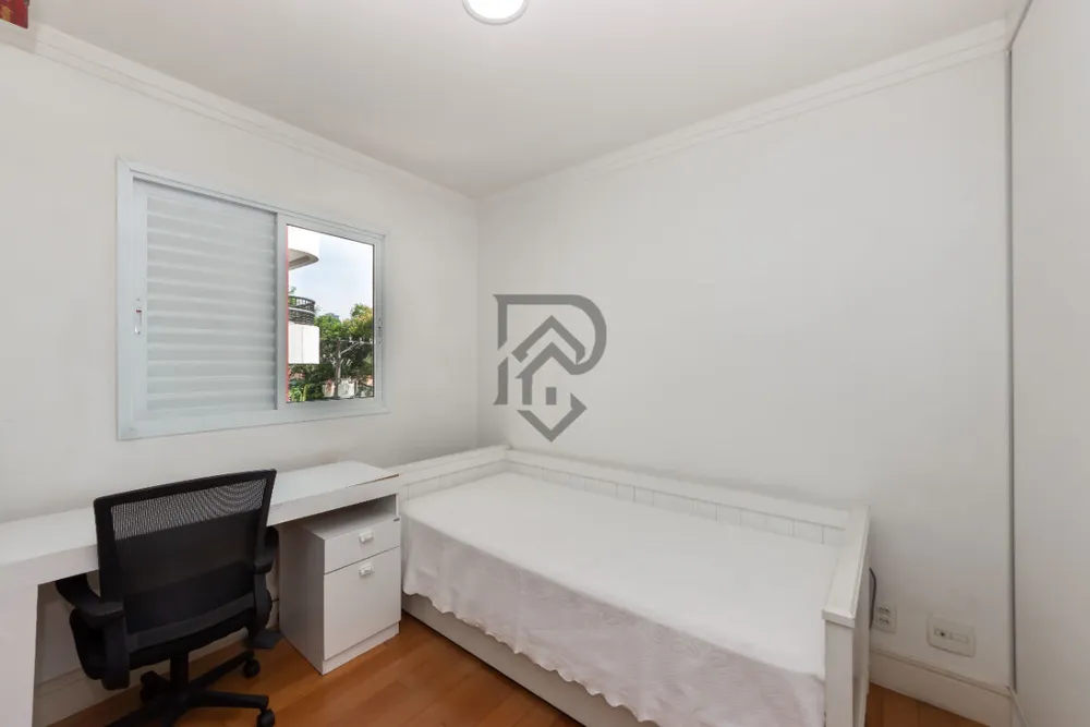 Apartamento, 2 quartos, 96 m² - Foto 6