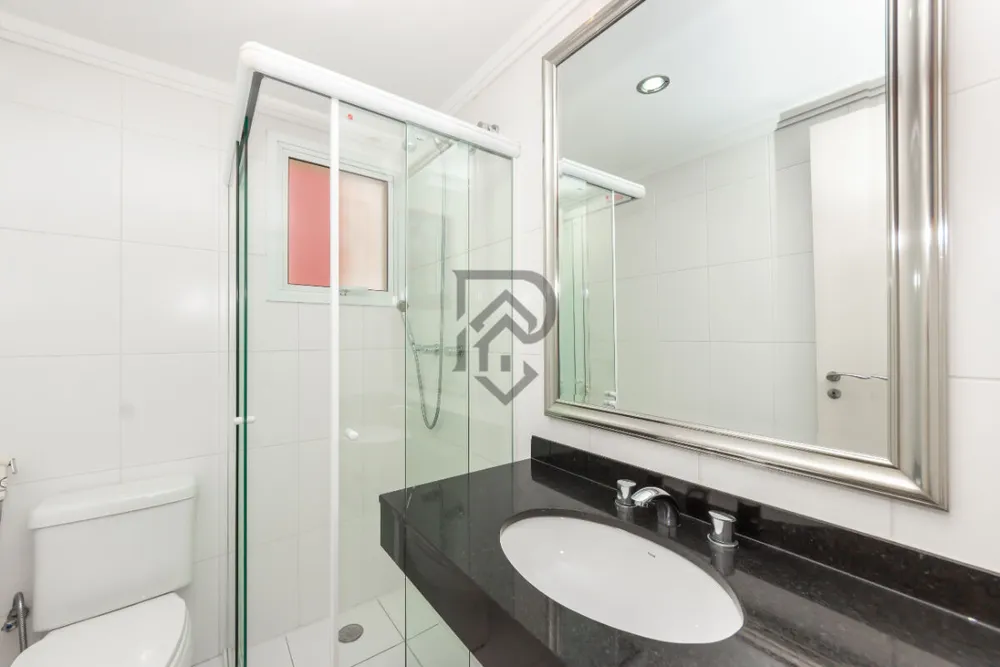Apartamento, 2 quartos, 96 m² - Foto 6