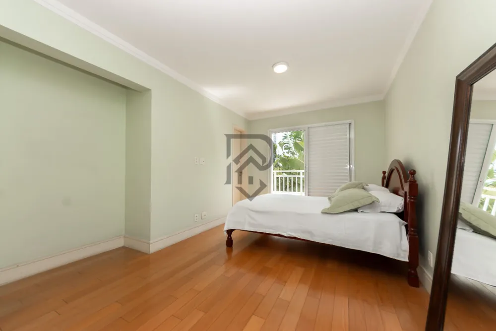 Apartamento, 2 quartos, 96 m² - Foto 5