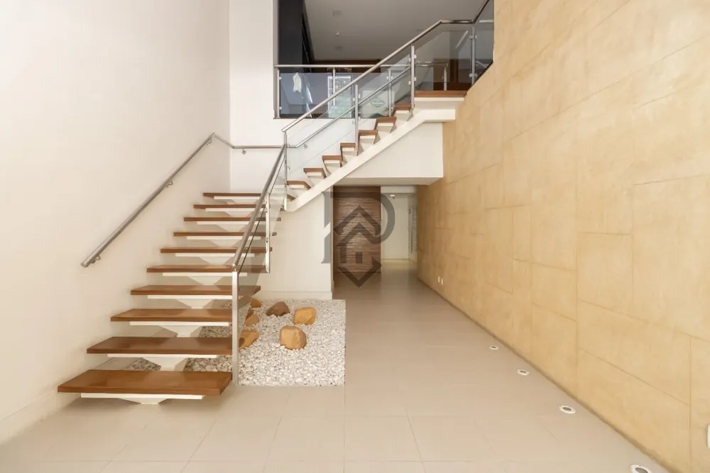 Apartamento, 2 quartos, 96 m² - Foto 15