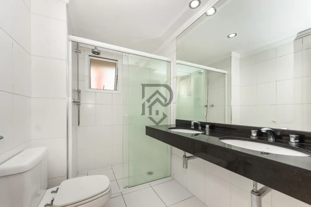 Apartamento, 2 quartos, 96 m² - Foto 11