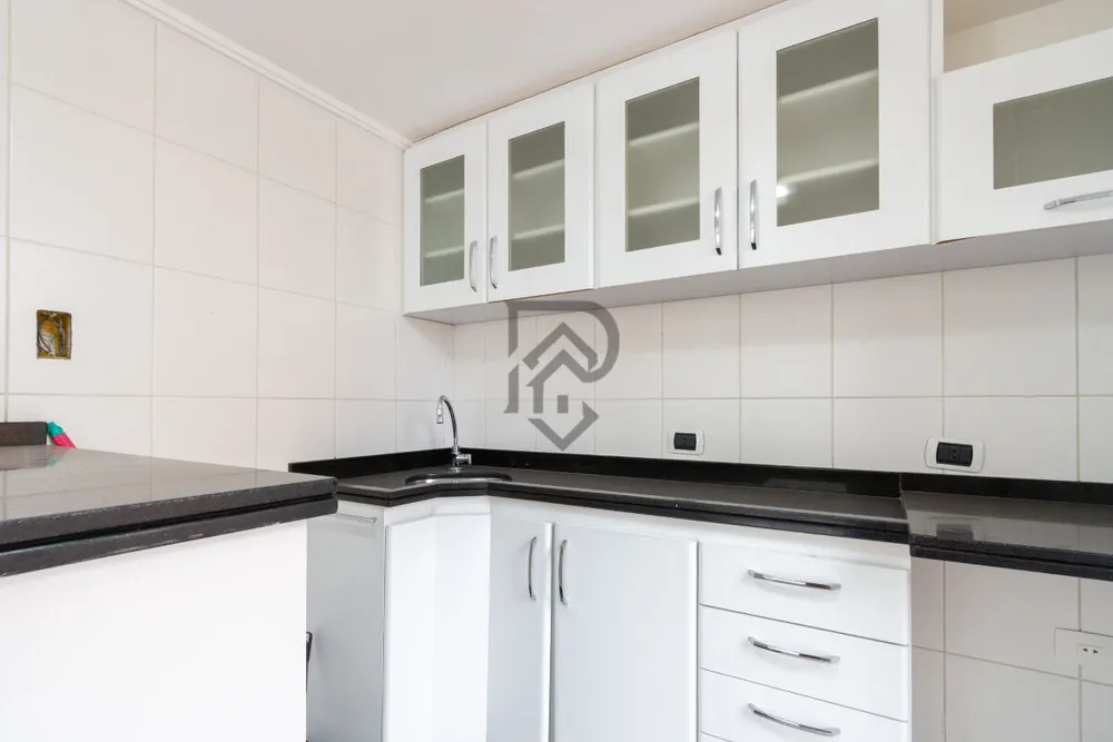 Cobertura, 3 quartos, 184 m² - Foto 4
