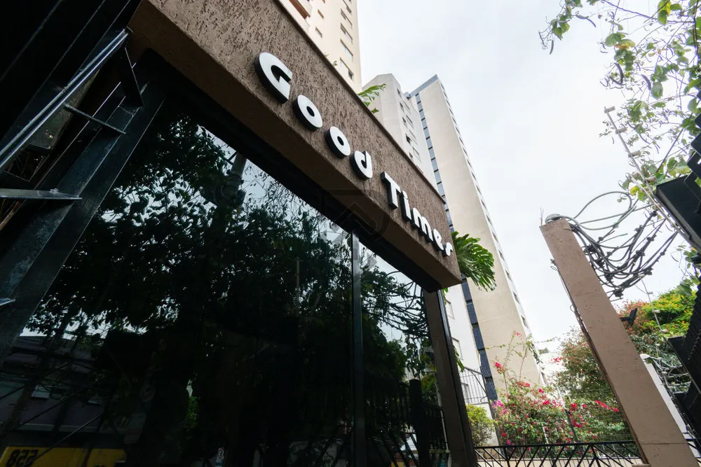 Cobertura, 3 quartos, 184 m² - Foto 5