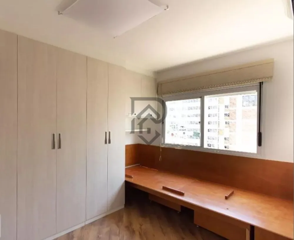 Apartamento, 3 quartos, 134 m² - Foto 5
