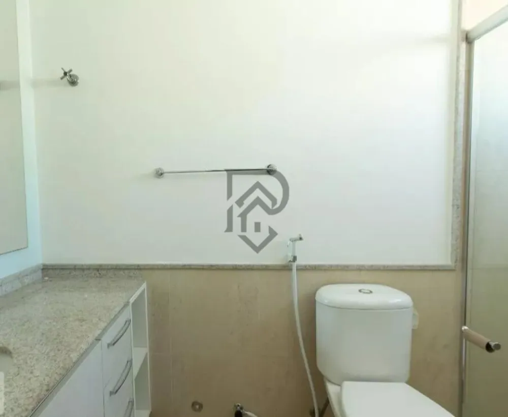 Apartamento, 3 quartos, 134 m² - Foto 8