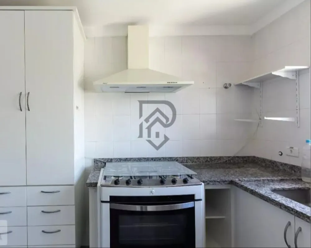 Apartamento, 3 quartos, 134 m² - Foto 4