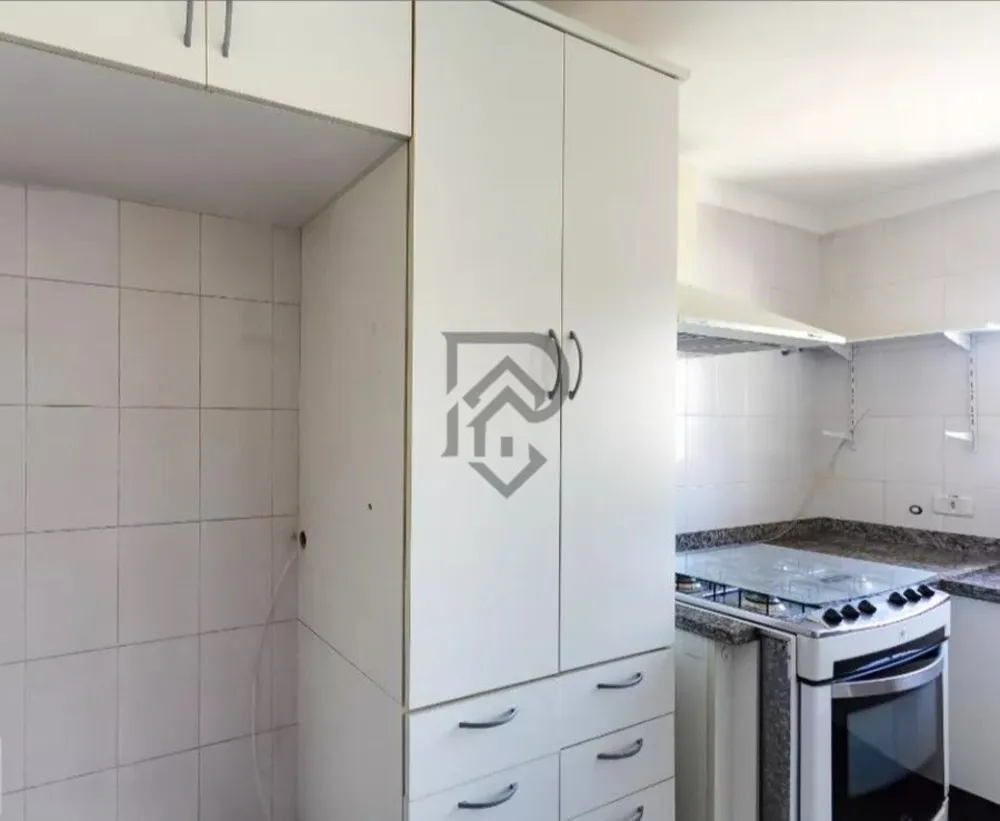 Apartamento, 3 quartos, 134 m² - Foto 3