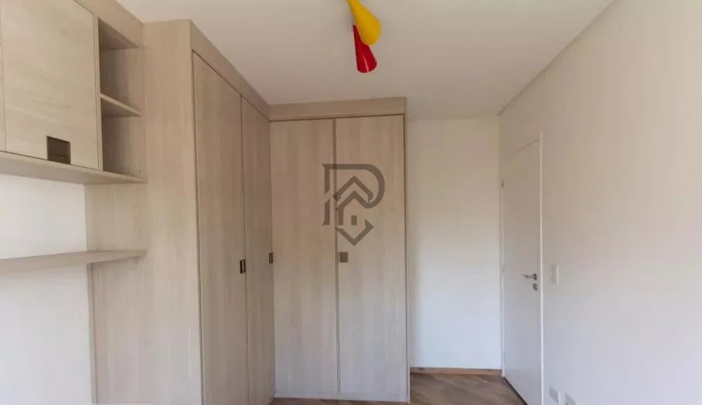 Apartamento, 3 quartos, 134 m² - Foto 6