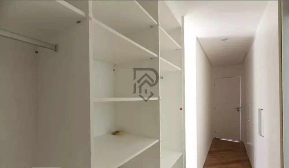 Apartamento, 3 quartos, 134 m² - Foto 7