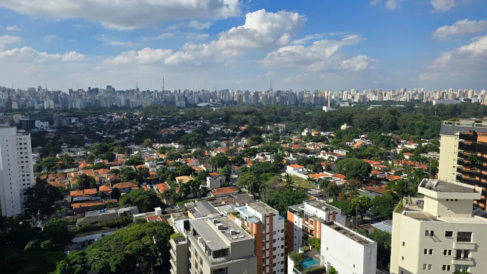 Apartamento, 5 quartos, 500 m² - Foto 3