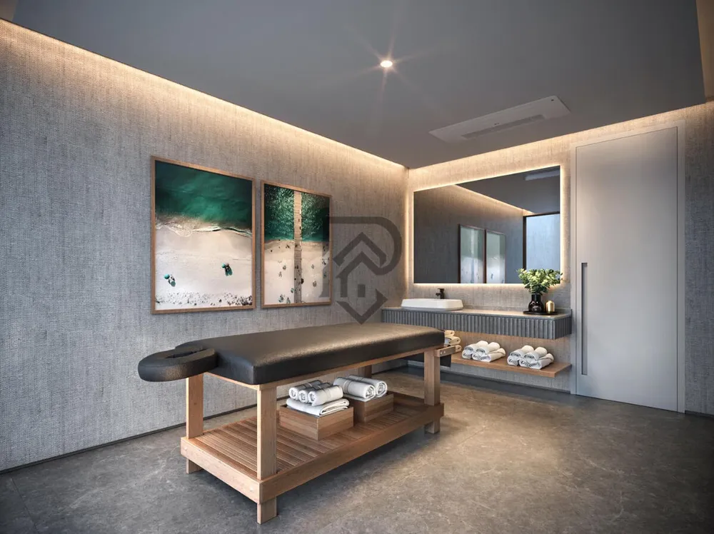 Apartamento, 5 quartos, 500 m² - Foto 4
