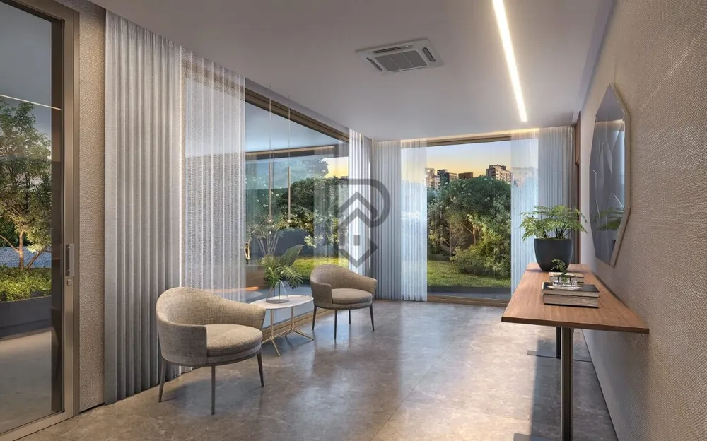 Apartamento, 5 quartos, 500 m² - Foto 5