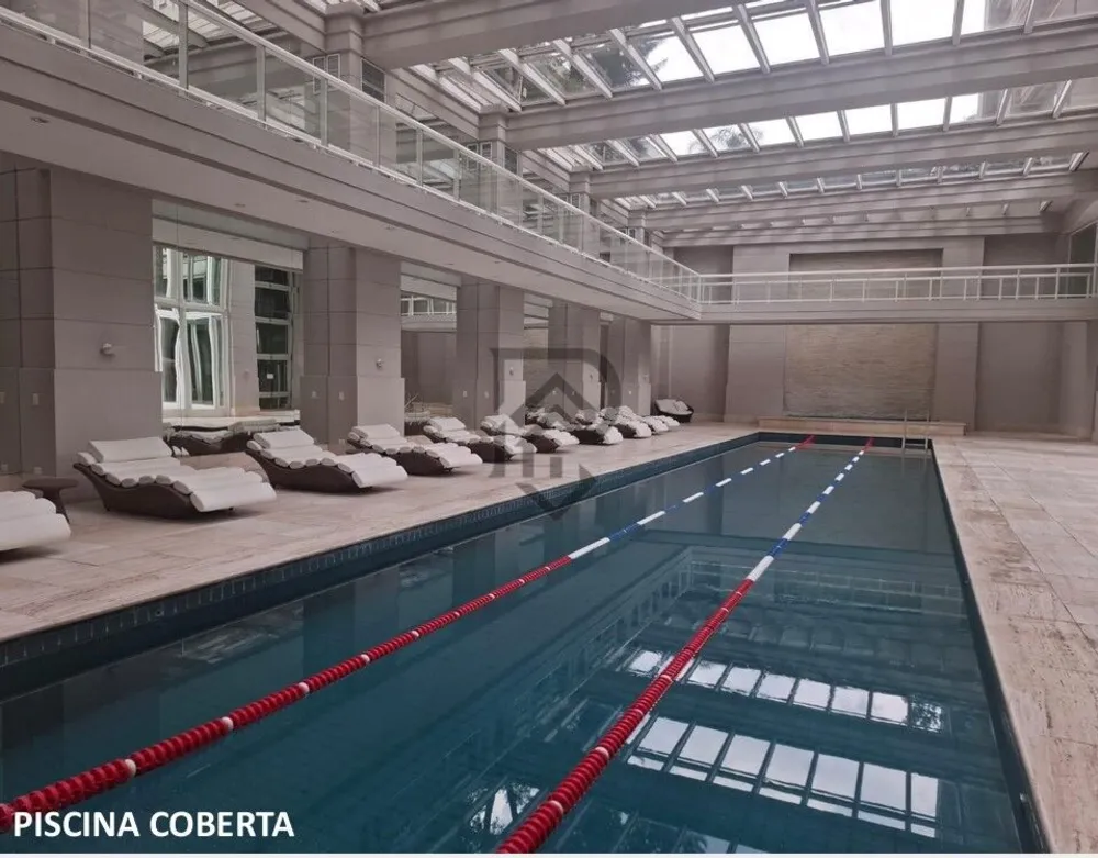 Apartamento, 4 quartos, 406 m² - Foto 18