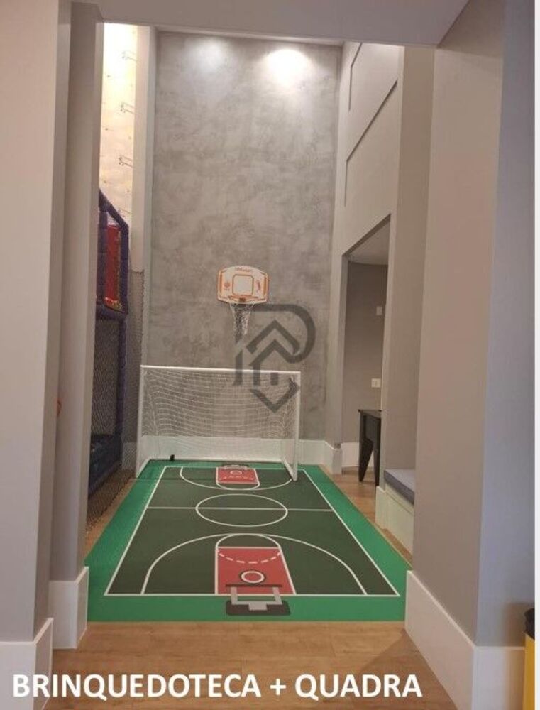 Apartamento, 4 quartos, 406 m² - Foto 4