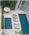 Apartamento, 4 quartos, 406 m² - Foto 3