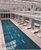 Apartamento, 4 quartos, 406 m² - Foto 2