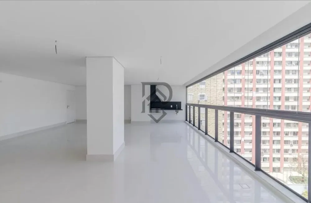Apartamento, 3 quartos, 208 m² - Foto 7