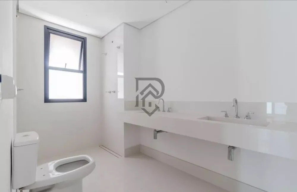 Apartamento, 3 quartos, 208 m² - Foto 6