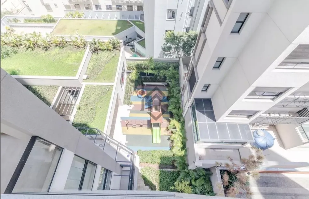 Apartamento, 3 quartos, 208 m² - Foto 3