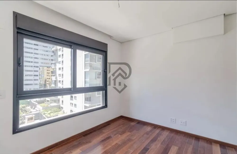 Apartamento, 3 quartos, 208 m² - Foto 5