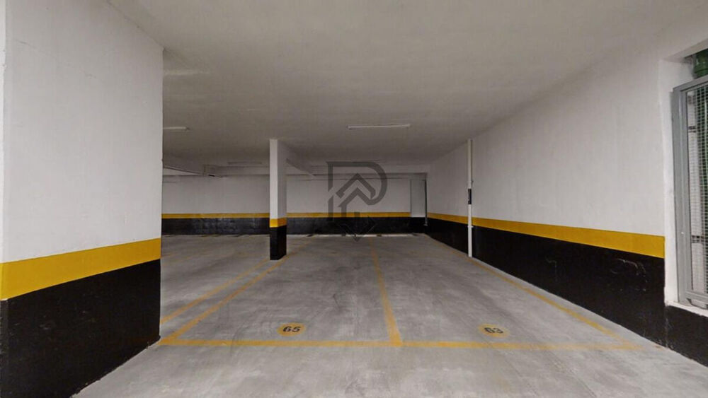 Apartamento à venda com 3 quartos, 146m² - Foto 4
