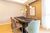 Apartamento, 3 quartos, 146 m² - Foto 3